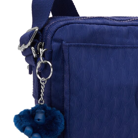 Kipling Basic Plus Abanu Sac à bandoulière M 24 cm