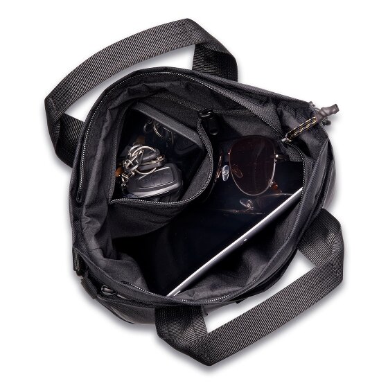 Dakine Jinx Sac à main 31 cm