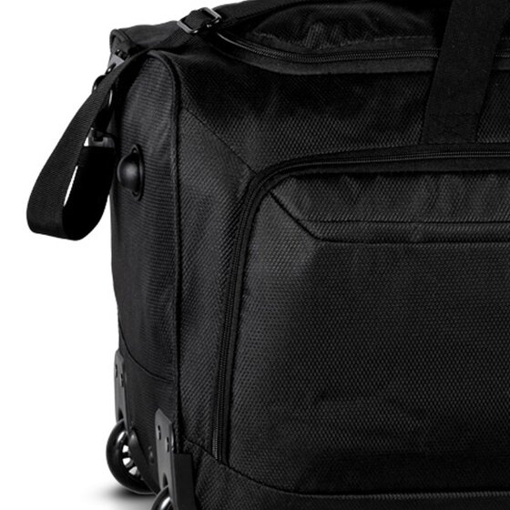 Worldpack 2 roues Sac de voyage 68 cm