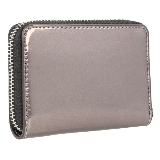 Tommy Hilfiger Jeans TJW Must Porte-monnaie 11 cm