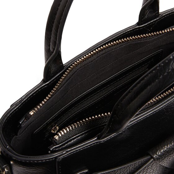 Ted Baker Jimsa Sac de shopper 34 cm