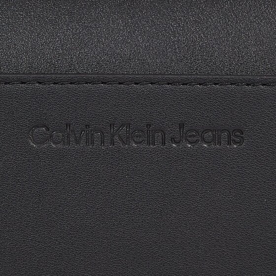 Calvin Klein Jeans Sculpted Sac à bandoulière 25 cm