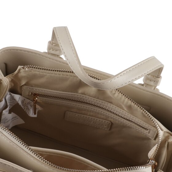 Valentino Clio Re Sac de shopper 26 cm