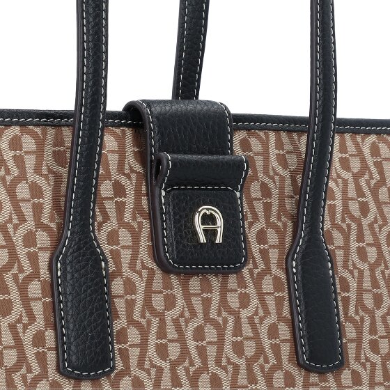 AIGNER Emea Sac à bandoulière L 37 cm