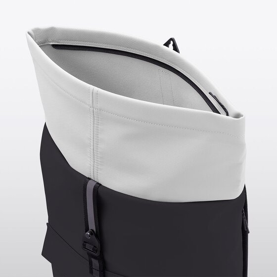 Ucon Acrobatics Aloe Jasper Medium Daypack 49 cm Compartiment pour ordinateur portable