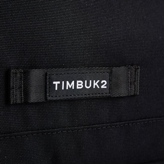 Timbuk2 TBH Player Sac de voyage 49 cm