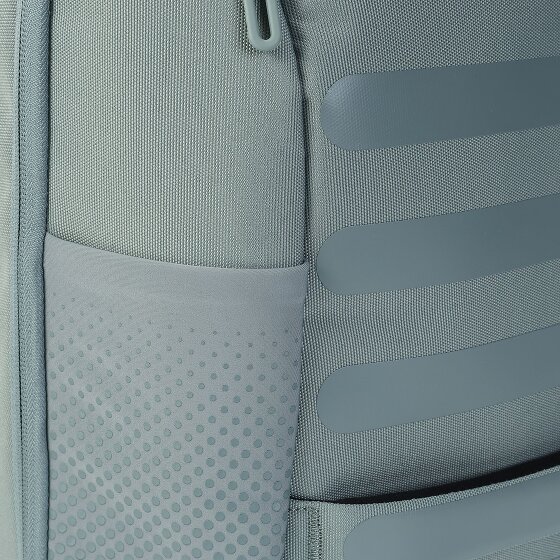 Hedgren Comby sac à dos RFID 40 cm compartiment pour ordinateur portable