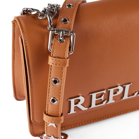 Replay Sac à bandoulière 25 cm
