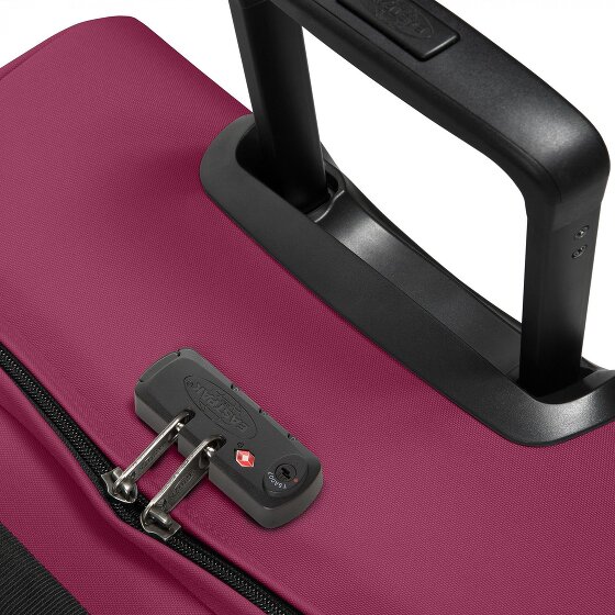 Eastpak Tranverz 2 roulettes Trolley 67 cm