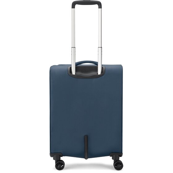 Roncato Joy, trolley cabine 4 roues 55 cm