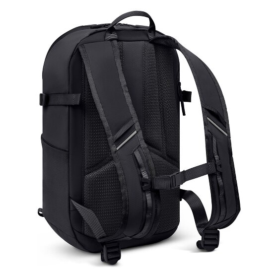 Kapten & Son Are Daypack 42 cm Compartiment ordinateur