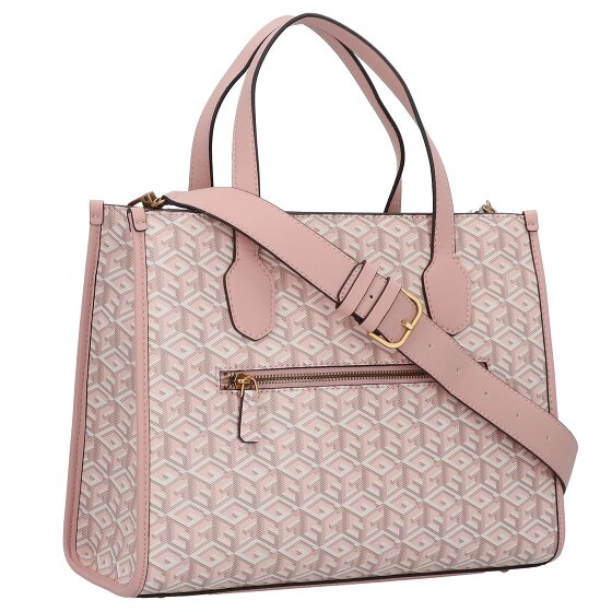 Guess Silvana Sac à main 33.5 cm