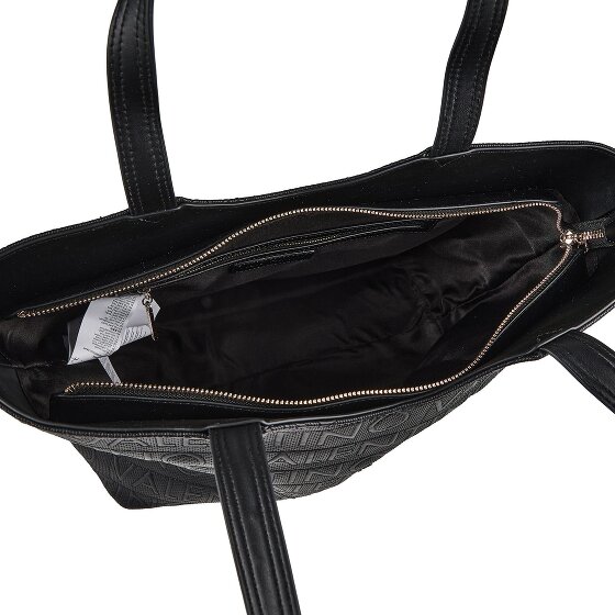 Valentino Sveva Sac à bandoulière 33 cm