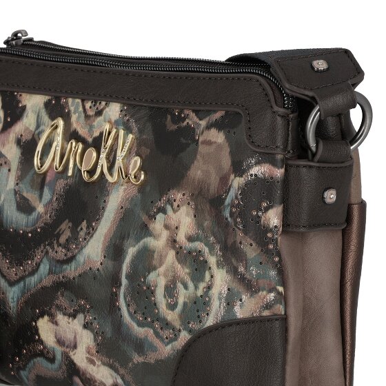 Anekke Manifesto Sac à bandoulière 24 cm