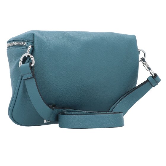 Esprit Sac banane 25 cm