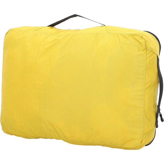 Deuter Mesh Zip Pack 10 Sac de rangement 41 cm