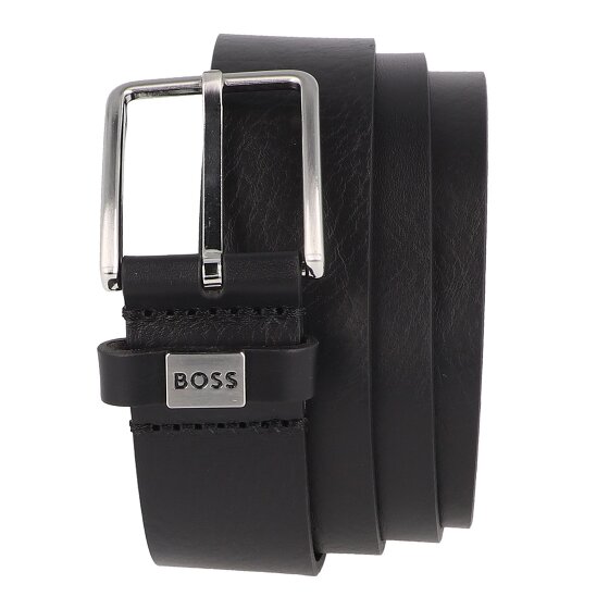 Boss Elio Ceinture Cuir