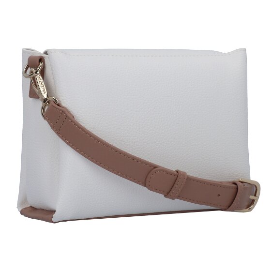 Valentino Alexia Sac à main 22 cm