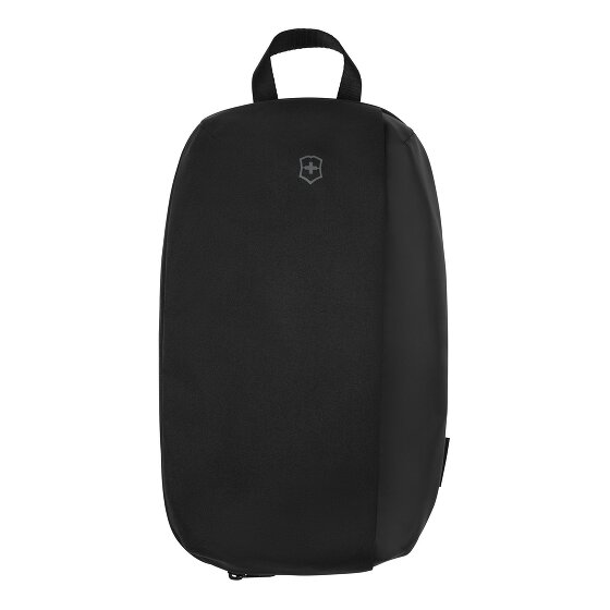 Victorinox Travel Essentials Set de sacs de rangement 3 pcs.