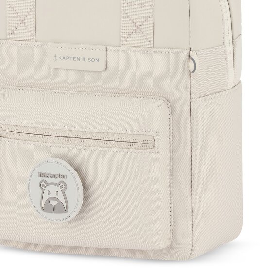 Kapten & Son Bergen Sac à dos pour enfants 23 cm