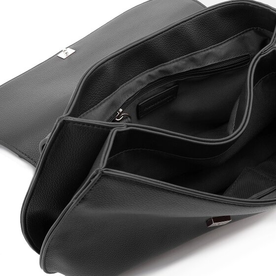 FredsBruder My Bestie Sac à bandoulière Cuir 36 cm