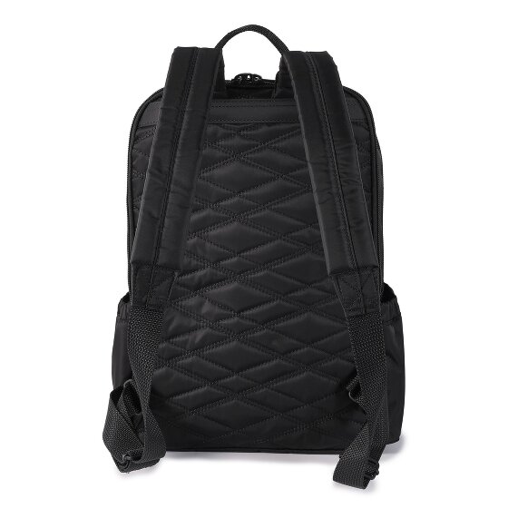 Hedgren Inner City Ava Daypack Protection RFID 37 cm Compartiment ordinateur