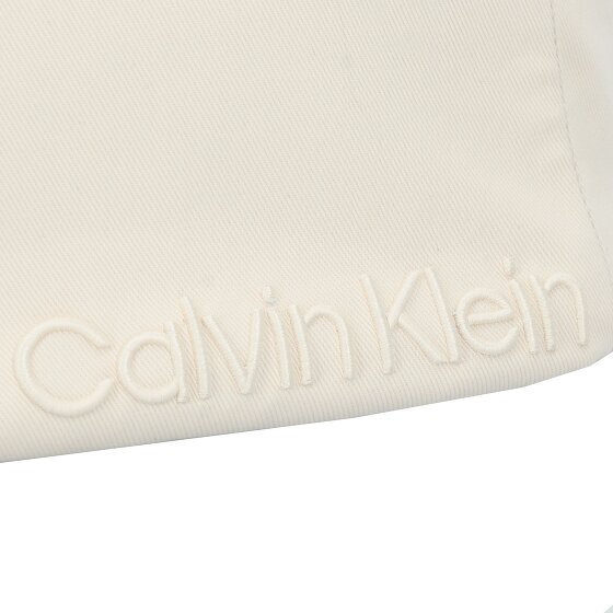 Calvin Klein Summer Story Sac de shopper 36 cm