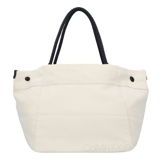 Calvin Klein Summer Story Sac de shopper 36 cm