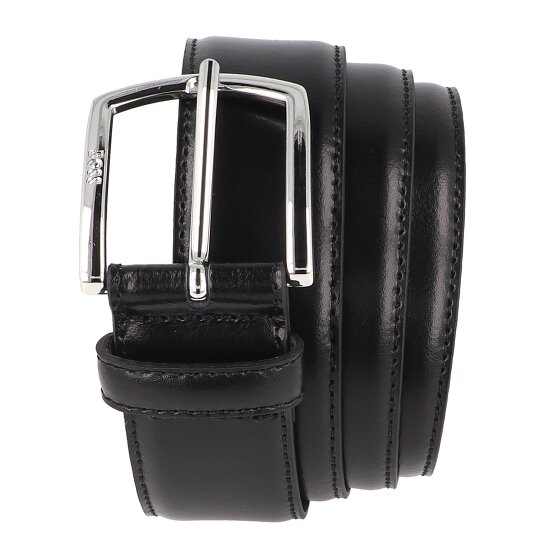 Boss Claus Ceinture Cuir