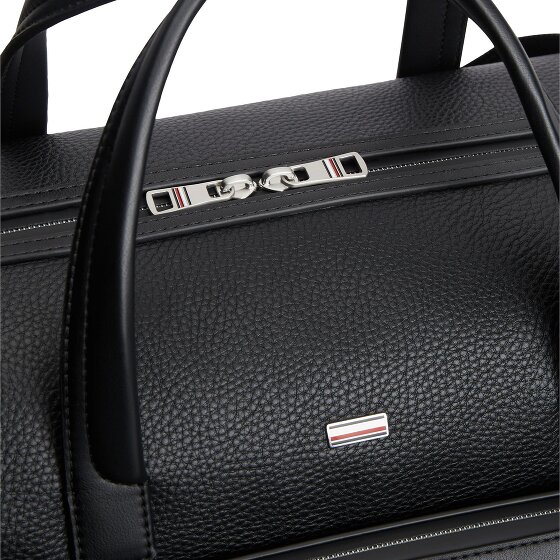 Tommy Hilfiger TH Central Sac de voyage Weekender 48 cm