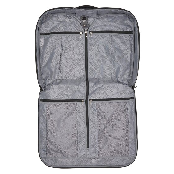 Roncato Sac de voyage Ironik 2.0 61 cm