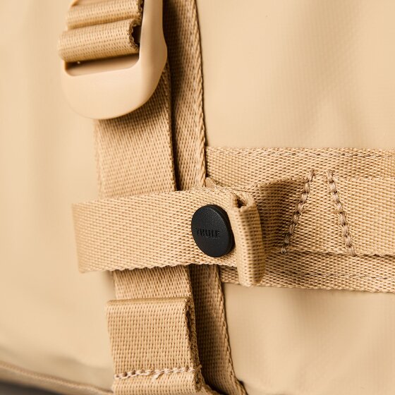 Thule Chasm 30 L Sac de voyage Weekender 49 cm