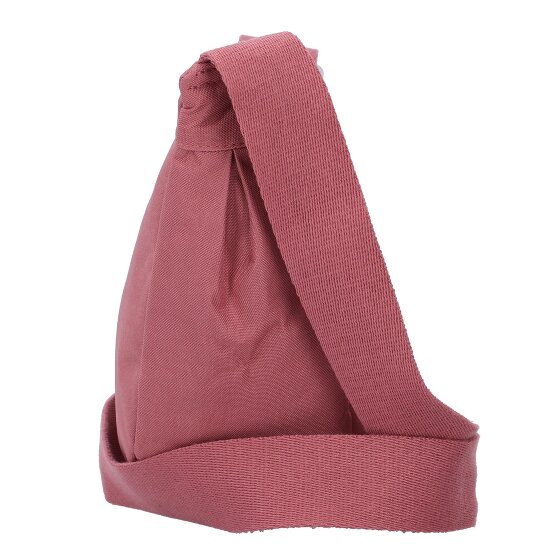 Bench Loft Sac à bandoulière 34 cm