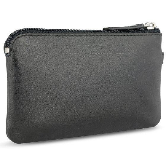 bugatti Super Slim Étui à clés Cuir 12.5 cm