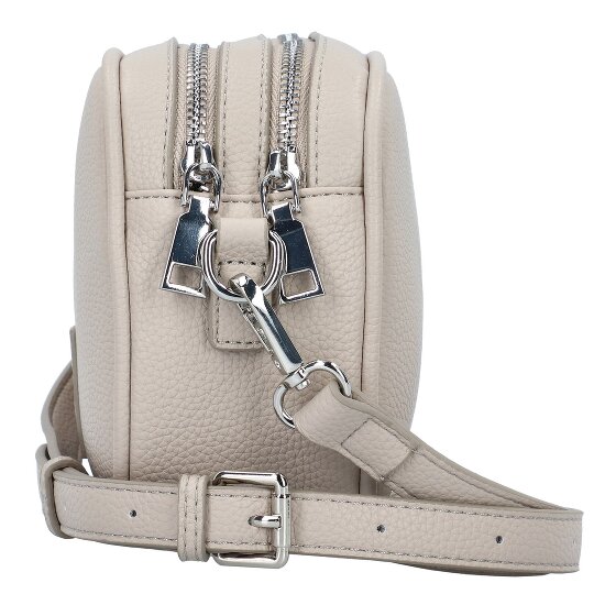 Seidenfelt Malvik Sac à bandoulière 24 cm