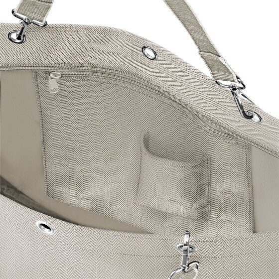 reisenthel Sac Shopper Xl 68 cm