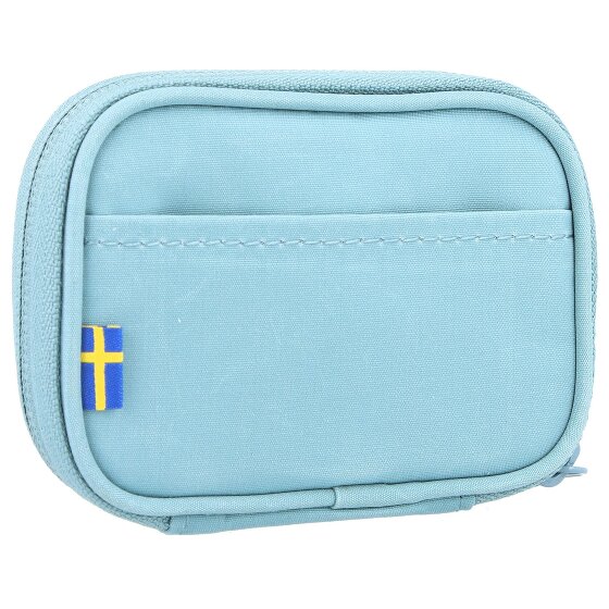 Fjällräven Kanken Card Wallet Porte-monnaie 11.5 cm