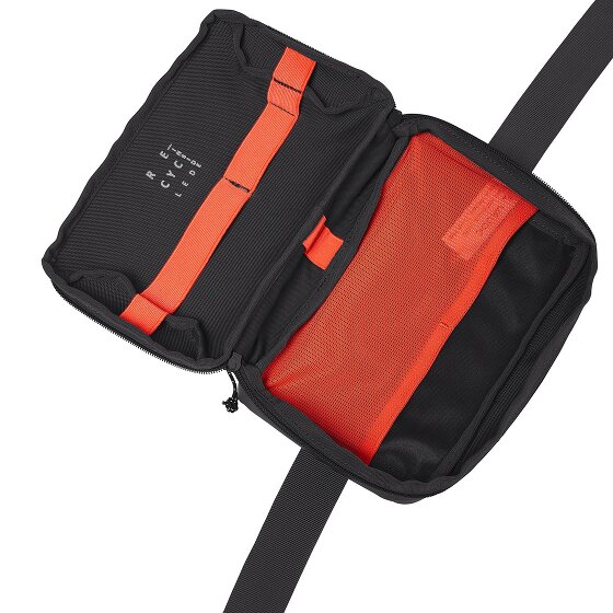 Vaude Sac banane Mineo 25 cm