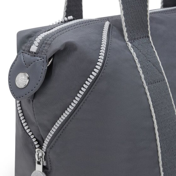 Kipling Art Mini Sac à bandoulière 39 cm