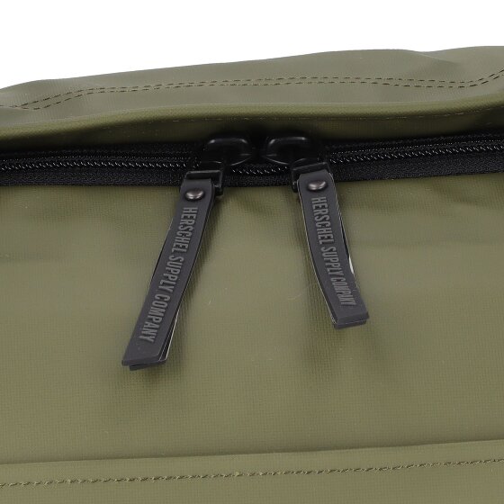 Herschel Heritage Sac de voyage Weekender 52 cm