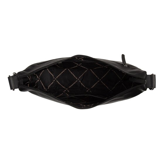 The Chesterfield Brand Peckham Sac à bandoulière Cuir 37 cm