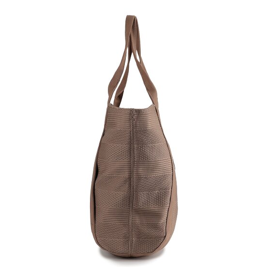 Hey Marly Summer Wonder Sac de shopper L 56 cm