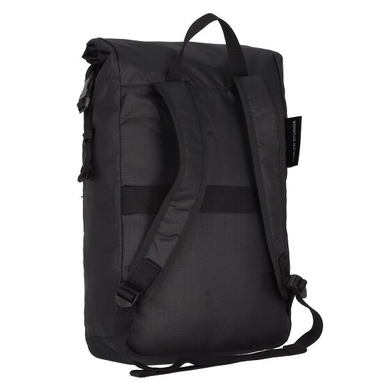 Horizn Studios Shibuya Rolltop Daypack 44 cm Compartiment pour ordinateur portable
