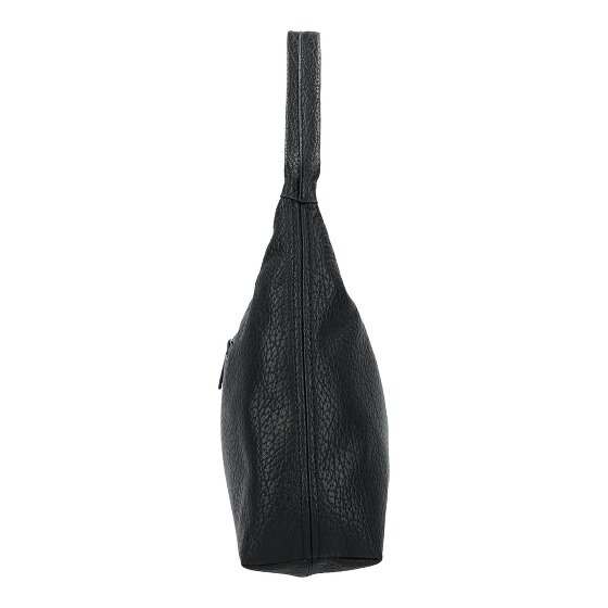 Tom Tailor Evelina Sac à bandoulière 37 cm