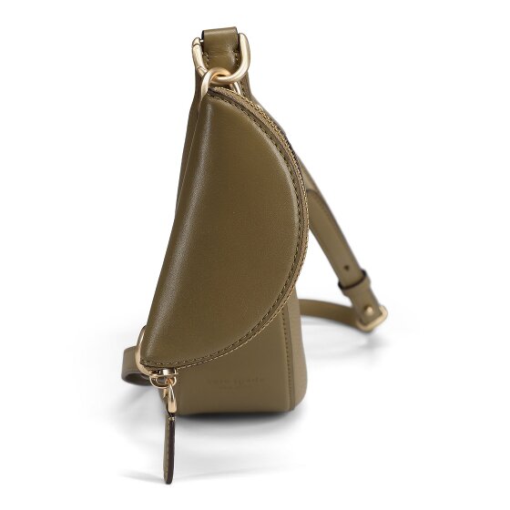 Kate Spade New York Hug Sac à bandoulière 25 cm