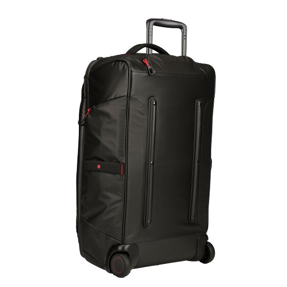 Samsonite Paradiver Light 2 roulettes Sac de voyage 67 cm