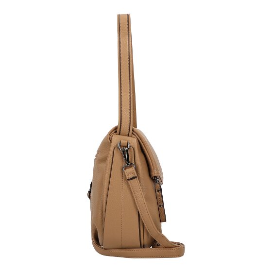 Gabor Mabel Sac à bandoulière M 35 cm