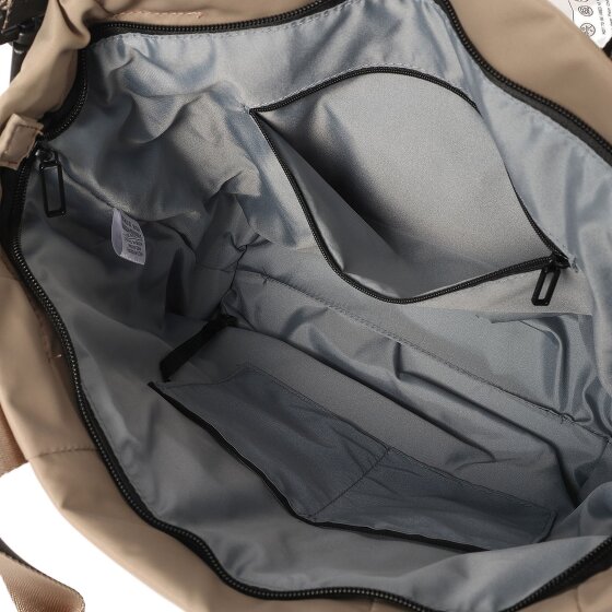 Hedgren Nova Galactic Sac à bandoulière 43 cm