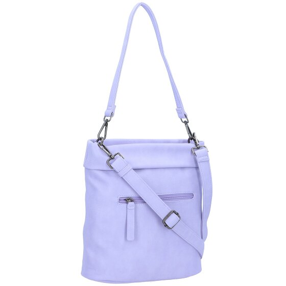 Greenburry Mad'l Dasch Sac à bandoulière 28 cm