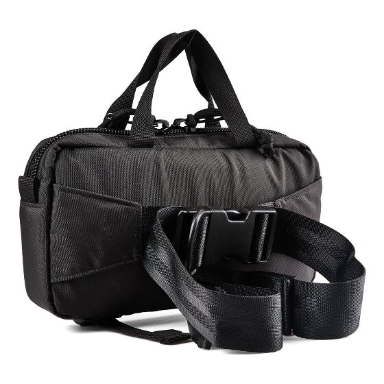 Topo Designs Mountain Sac banane 25 cm